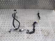 Kondensatorschlauch Fiat Tipo Schrägheck (356, 357) 52043088