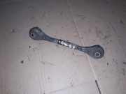 Stange/Strebe für Radaufhängung rechts Skoda Superb II (3T)