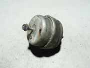 Getriebelager AUDI A4 (8D2, B5) 1.9 TDI 8D0199382AE