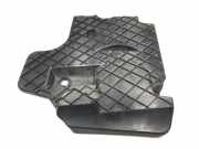 Timing Belt Protection Cover MERCEDES-BENZ C (W204) C 180 CDI (204.000) A6510101867