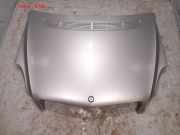 Motorhaube MERCEDES-BENZ R (W251, V251) R 320 CDI 4-matic (251.022, 251.122) A2518800057