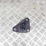 Halter für ABS-Block VW ID.3 (E11) Pro 1EA614235