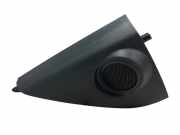 Türlautsprecher vorne rechts PEUGEOT 4008 1.8 HDi AWC MR986377 7221A614