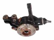 Andere Aufbauteile PEUGEOT EXPERT Furgon 2.0 BlueHDi 120 1617968980