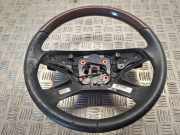 Lenkrad MERCEDES-BENZ GL (X164) GL 450 4-matic (164.871) 0060019175