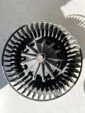 Heizgebläsemotor MERCEDES-BENZ CLS (C219) CLS 350 (219.357) 9400984