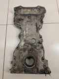 Dichtung für Steuerkettenspanner Opel Antara (L07) CU1137250317B