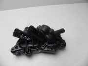 Wasserpumpe SEAT Mii (KF1) 1.0 04C121042D