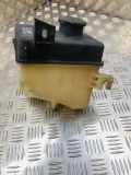 Fensterwaschtank HYUNDAI GETZ (TB) 1.5 CRDi 986101C000