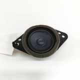 Türlautsprecher vorne links TOYOTA C-HR (_X2_, _H2_) Hybrid 86160-F4060