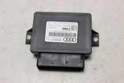 Steuergerät Handbremse AUDI A7 Sportback (4GA, 4GF) 3.0 TDI quattro 4H0907801H