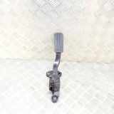 Gaspedal HYUNDAI IONIQ (AE) Electric 32700-G2130 32740-03100