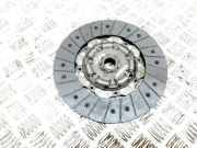 Kupplungsscheibe VOLVO V50 (MW) 2.0 D 6M517550D1A 30725166