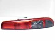 Lampenträger Heckleuchte rechts Ford Focus IV (HN) 4M5113N004