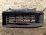 Kühlerluftumlenker RENAULT CLIO IV (BH_) 0.9 TCe 90 99035A0