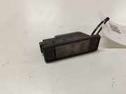 Kennzeichenleuchte Citroen C4 Grand Picasso (U)