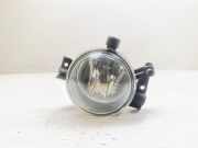 Nebelscheinwerfer rechts vorne Ford Focus II (DA, DP, HCP) 3M5115K201AB