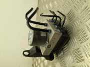 ABS Hydraulikblock AUDI Q5 (FY) 2.0 TDI quattro 80A907379B 80A907379