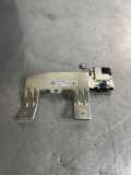 Antennenverstärker AUDI A1 (8X1, 8XK) 1.6 TDI LT64007