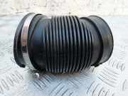 Schlauch für Luftversorgung BMW 6er Cabriolet (F12) 7843278