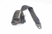 Sicherheitsgurt rechts vorne Porsche 968 () 94480303402