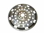 Schwungrad HONDA CR-V III (RE_) 2.0 i 4WD (RE5)