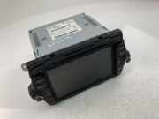 Navigationssystem Kia Picanto 2 (TA) 96560A2511WK