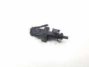 Kupplungspedalsensor MERCEDES-BENZ VITO Furgon (W447) 114 CDI (447.601, 447.603, 447.605) A0065451014