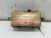 Passenger Safety Bag SRS LEXUS ES (_Z10_, _A10_, _H10_) 300h (AXZH10, AXZH11) TG16B01003