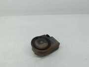 Alarmsirene VW PASSAT B6 (3C2) 1.6 1K0951605C