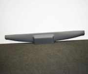 Kofferraumverkleidung TOYOTA VERSO (_R2_) 2.0 D-4D (AUR20_) 67939-0F020