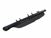 Kofferraum-Abdeckung HONDA CR-V III (RE_) 2.2 i-DTEC 4WD (RE6)