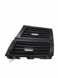 Frischluftgrill BMW X5 (E70) xDrive 30 d 14482110 922776803