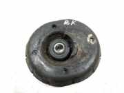 Andere Aufhängungsteile CITROËN C3 I (FC_) 1.6 16V HDi 9683738980