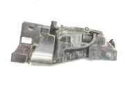 Kühlerluftumlenker VOLVO C70 II Cabrio T5 30683103