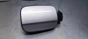 Kraftstofftankdeckel AUDI A4 Avant (8K5, B8) 2.0 TDI 8K0010508AG
