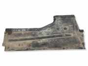 Mittlerer Bodenschutz BMW 5 Touring (G31) 530 d 74850310