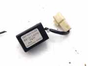 Filterantennen TOYOTA GT 86 Coupe (ZN6_) 2.0 GT (ZN6AC_, ZN6BC_) 86131CA010