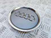 Radkappen AUDI A4 (8E2, B6) S4 quattro 8L0601165D
