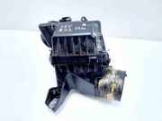 Luftfiltergehäuse Honda CR-V IV (RM) ACC79