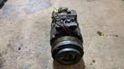 Kondensatpumpe Klimaanalge BMW X3 (E83) 3.0 d 4472600780