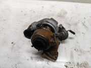Turbolader FORD FOCUS II (DA_, HCP) 1.6 TDCi 49173-56203