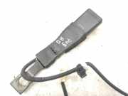 Gurtschloss Suzuki Swift III (EZ, MZ) 181114BR