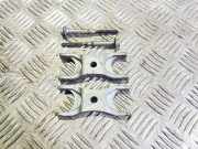 Dichtung für Düsenhalter VW Passat B7 Alltrack (36, B7) 03L216A