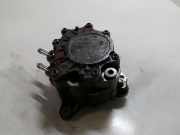 Vakuumpumpe VW Touran (1T1, 1T2) 03G145209