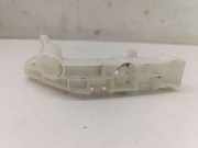 Montagesatz für Kotflügel Mitsubishi L200 V/Triton (KJ, KK, KL)