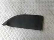 Nebelscheinwerfer rechts vorne Seat Leon (1P) 1P0867114