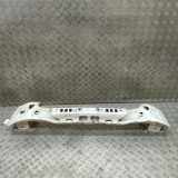 Stoßstangenbalken vorne FORD TRANSIT CUSTOM Minibus / passenger 2.0 TDCi JK21-V109A26 21-17K876AC8