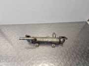 Abgaskühler VW Sharan (7M) 038131513P