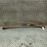 Blattfeder hinten rechts